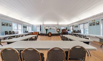 146 State St, Augusta, ME 04330