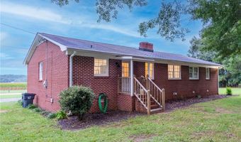 1070 Old Watson Springs Rd, Watkinsville, GA 30677