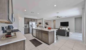 30441 W PICADILLY Rd, Buckeye, AZ 85396