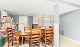 229 ROLLING KNOLL Dr, Bel Air, MD 21014