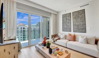 19900 E Country Club Dr TS16, Aventura, FL 33180