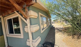 1605 Turquoise Rd, Bullhead City, AZ 86442