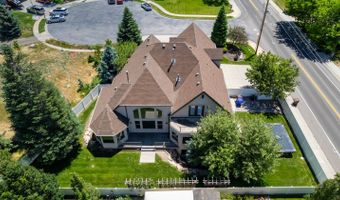 13 E SLEDHILL Cir N, Alpine, UT 84004
