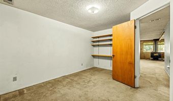 99 Mountain Oak Dr, Bayfield, CO 81122