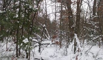 VL Good. Road, Alger, MI 48610