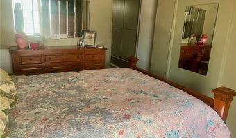 1862 Coral Isle Dr, Bullhead City, AZ 86442