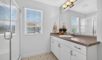 15164 S BATTLE Dr, Bluffdale, UT 84065