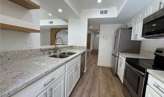 4059 Yankee Dr, Agoura Hills, CA 91301