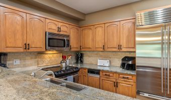 1166 Village Rd # B510, Beaver Creek, CO 81620