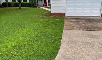 26 Miller Street Cor, Altus, AR 72821
