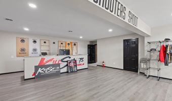 3818 E US 223 Hwy, Adrian, MI 49221