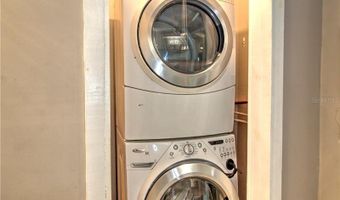 14271 NE 47TH Ave, Anthony, FL 32617