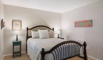 7 GEORGETOWN Ct, Annapolis, MD 21403