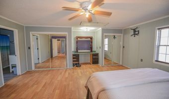 43 Horne Dr, Abbeville, SC 29620