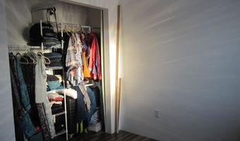 456 Napakiak Dr, Bethel, AK 99559