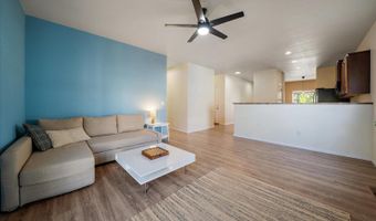 1772 Taos St, Brighton, CO 80603