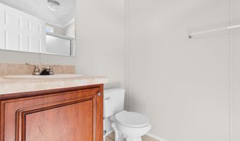 1521 Beacon Ave, North Myrtle Beach, SC 29582