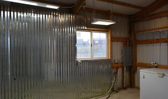 10053 2100 Rd, Austin, CO 81410