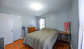 1008 7th, Arapahoe, NE 68922