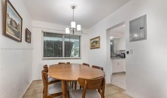 20 Park Dr 2, Bal Harbour, FL 33154