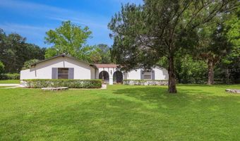 8804 NW 176TH TERRACE Ter, Alachua, FL 32615