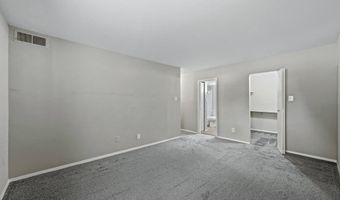 11204 CHERRY HILL Rd 81, Beltsville, MD 20705