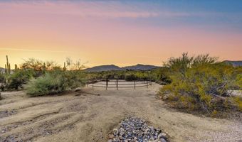 6601 E LONE MOUNTAIN Rd N, Cave Creek, AZ 85331