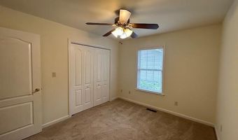31 FOOTBRIDGE, Ocean Pines, MD 21811