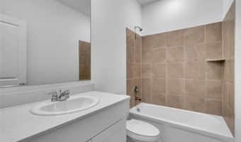 1309 LAZY GROVE Dr, Anna, TX 75409