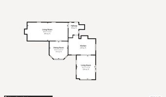 7309 RIVER Rd, Bethesda, MD 20817