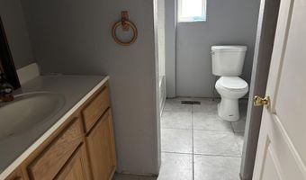 4500 Glenwood Dr, Fernley, NV 89408