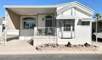 759 S DIAMOND Dr, Apache Junction, AZ 85119