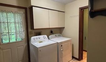 43618 Carla Dr, Paw Paw, MI 49079