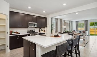 1531 Bravestone Ave, Carson City, NV 89703