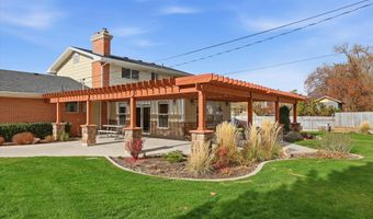 360 N 300 E, Brigham City, UT 84302