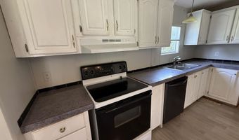 1860 MAPLE Dr, Atoka, TN 38004