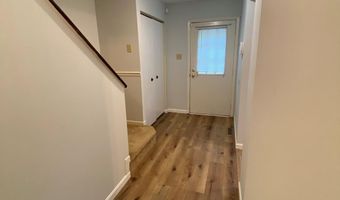 744 MATCH POINT Dr, Arnold, MD 21012