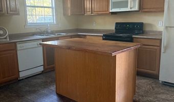 549 Jack's Isle Rd, Ashdown, AR 71822