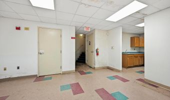 10 Pethaven Ln, Augusta, ME 04330