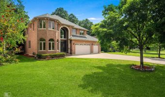 1017 E Red Oak St, Addison, IL 60101