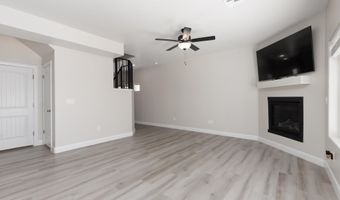 668 Fiddlers Cove Dr 12, Cedar City, UT 84721