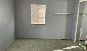 288 N Main St, Andrews, IN 46702