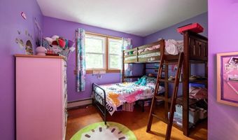 18 Cobb Rd, Ashburnham, MA 01430