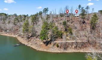 2601 RIDGE Rd, Addison, AL 35540