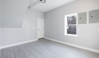 159 Park St, Bristol, CT 06010
