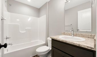 3410 Bruin Pass, Auburn, IN 46706