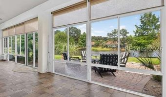 15 Baldwin Ln, Bluffton, SC 29909
