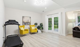 16502 HARBOUR TOWN Dr, Ashton, MD 20861
