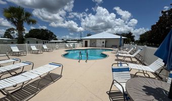 3399 Bill Sachsemanier Memorial Dr, Avon Park, FL 33825
