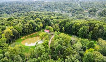 6559 Poston Rd, Athens, OH 45701